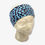 Thumbnail: Small Blue Animal Print