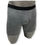 Thumbnail: Athletic Heathered Grey Junk Drawers