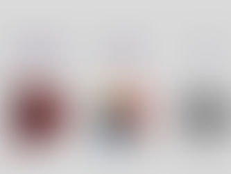 AAA, AA ve A Sertifikası Nedir? Motosiklet Ekipman Rehberi