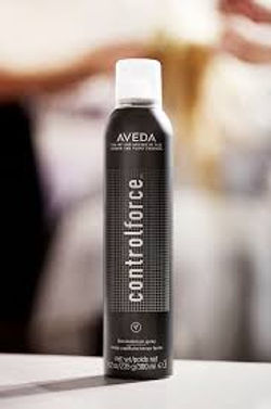 Aveda 1
