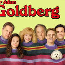 Who Tooned Adam Goldberg.jpg