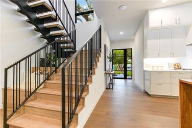 Lucian Design Gallery