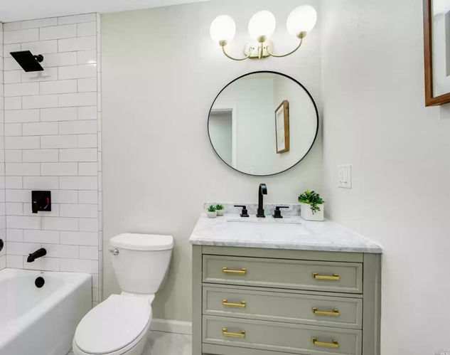 Lucian Design | Project Detail