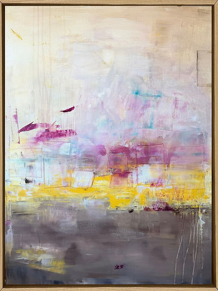 Carnival by Ames Varos.jpg