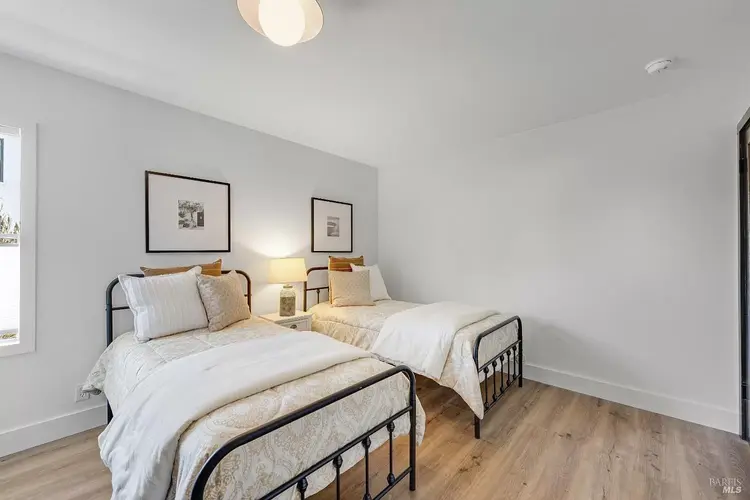 Lucian Design | Project Detail