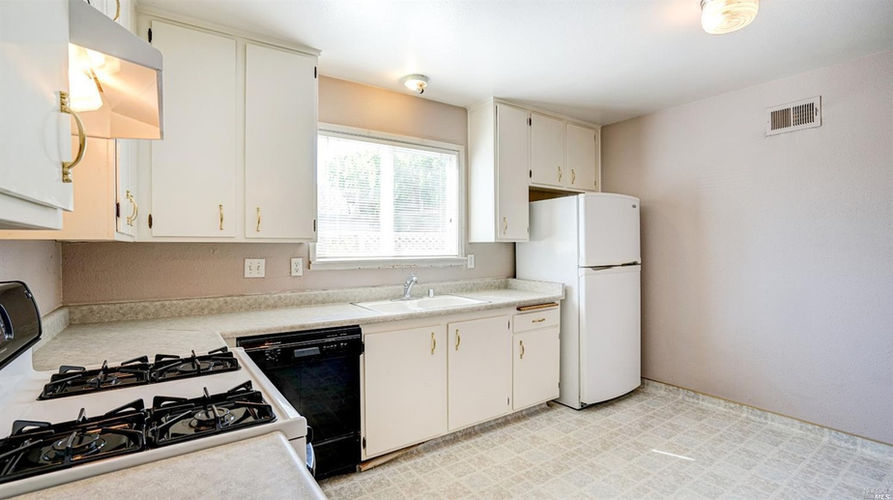 Project Detail | Before