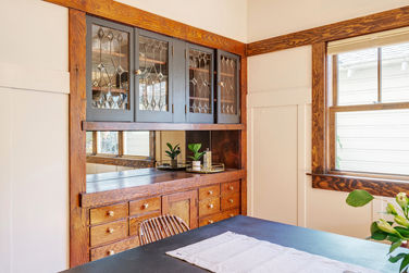 Lucian Design Gallery