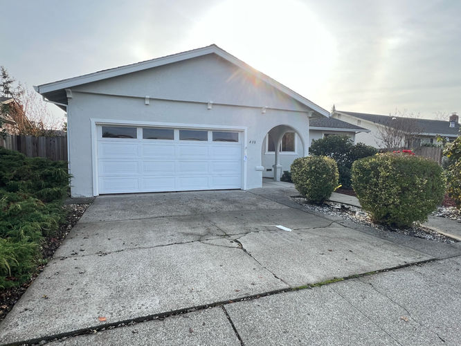 Project Detail | Before