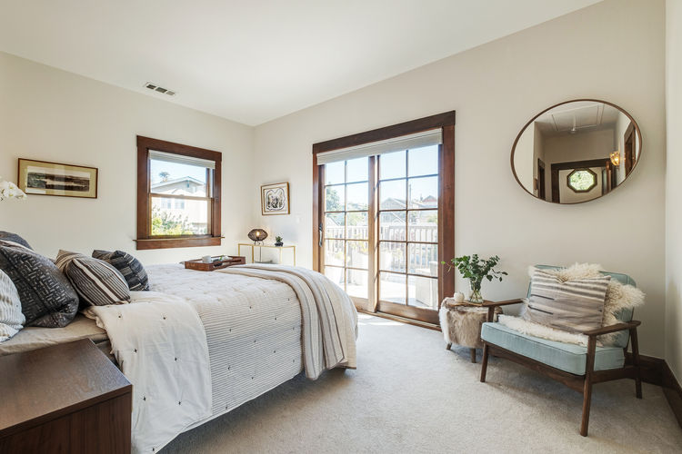 Lucian Design | Project Detail