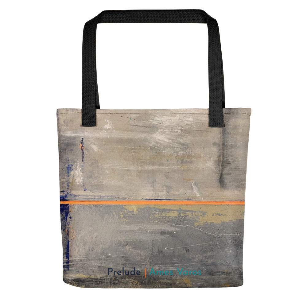 Prelude | Tote