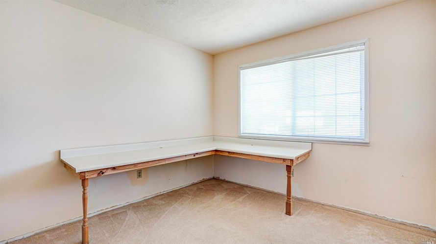 Project Detail | Before