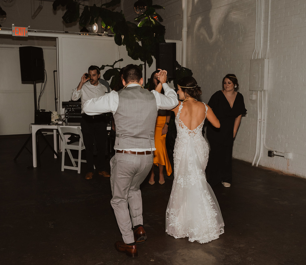 untitled image