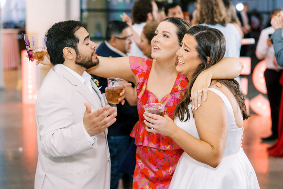 Emily-Stephen-Reception235.jpg