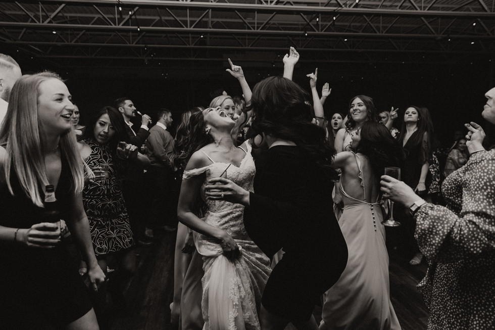 Freeman Wedding -476.jpg
