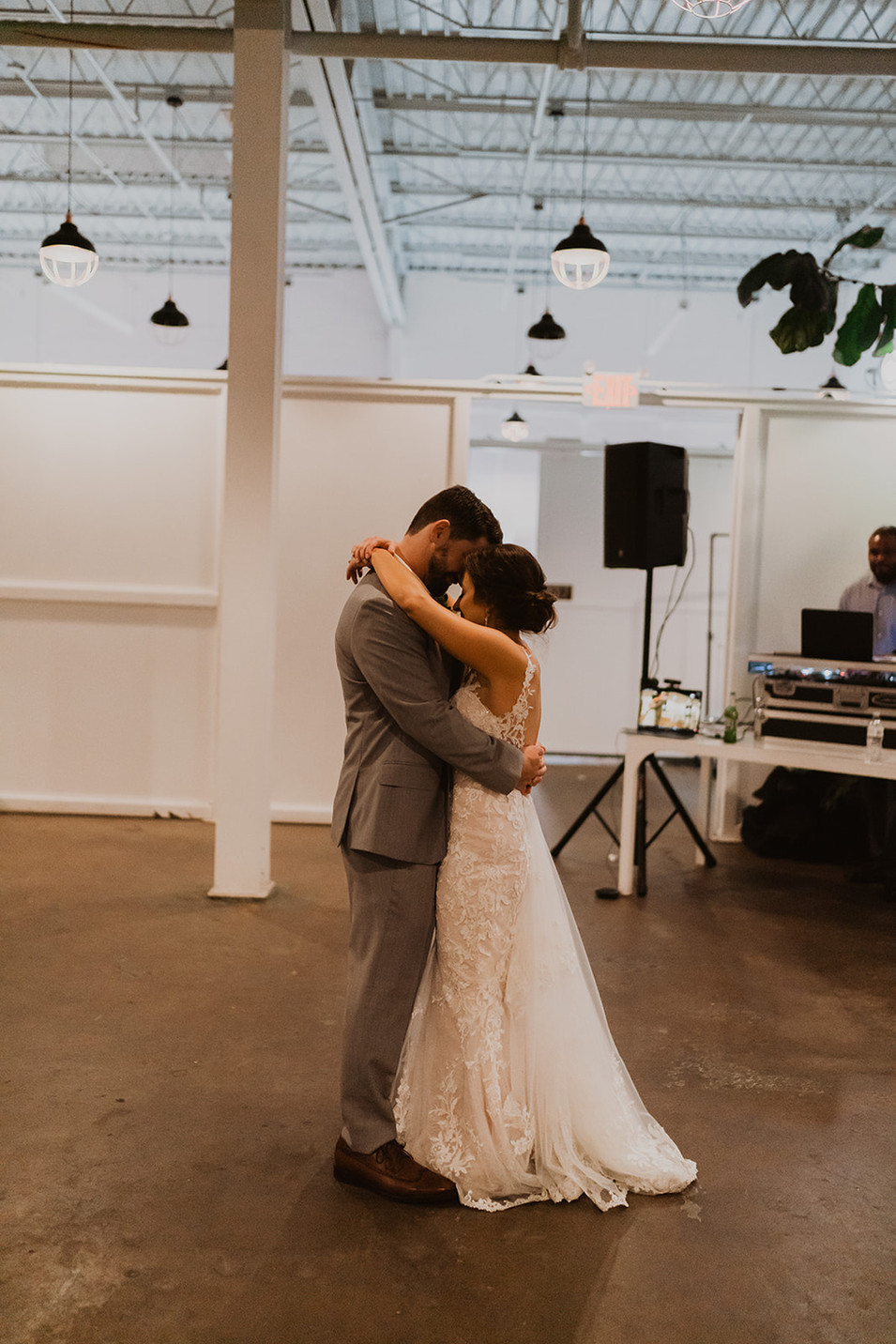 untitled image