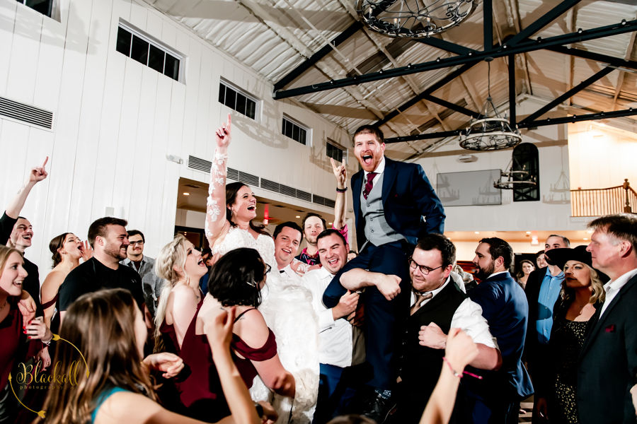 Dub Wedding-608.jpg