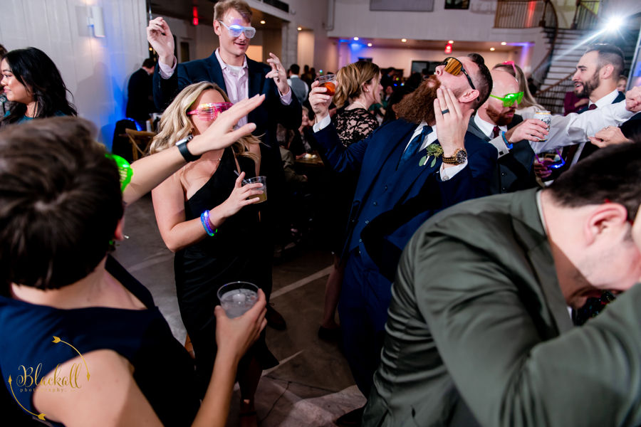 Wedding-433.jpg