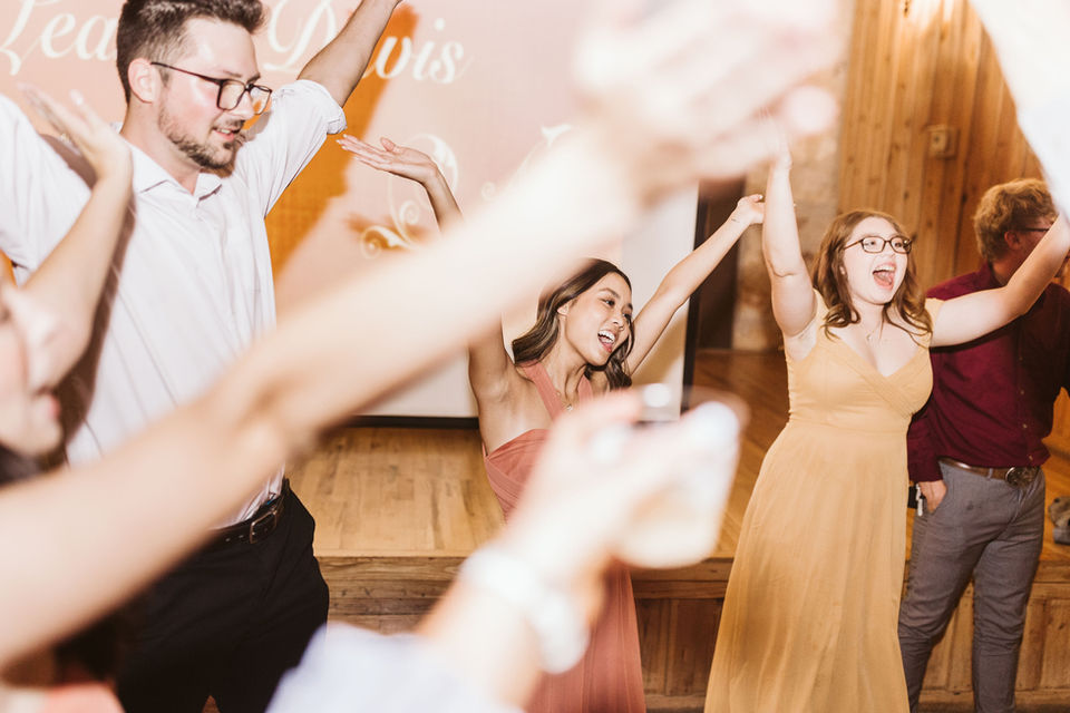 MCP-Leah&DavisWedding-616-2.jpg