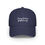 Thumbnail: Swing Sisters Golf Society Baseball Cap