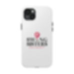 Thumbnail: SSGS Logo Phone Case