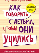 e3b82d1ed4f458ffd40aa50763748e35.jpg