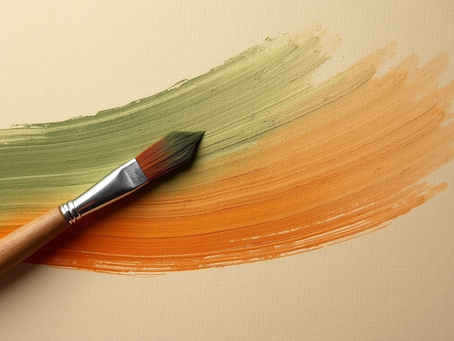 Guide complet des principaux concepts artistiques sur Monvocabulaire