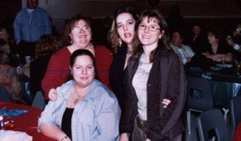 image4581.gif
