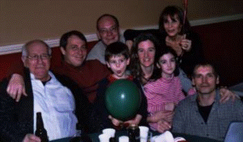 image4583.gif