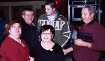image4579.gif