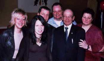 image4569.gif
