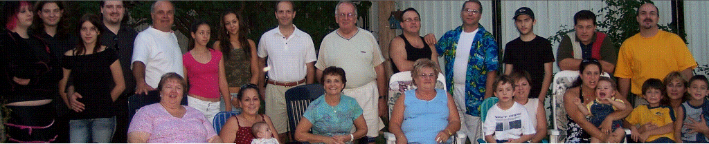 Les descendants de Pasquale Sauro et Pasqualina Sergnese.gif