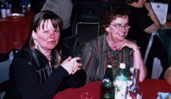 image4574.gif