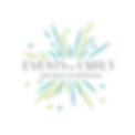 4-C.png