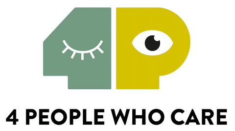 4pwc-Logo-klein_480x480.webp