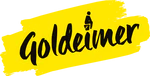 Goldeimer-Logo-Farbe-840px_150x.webp