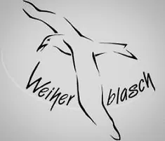 Weiherblasch.webp