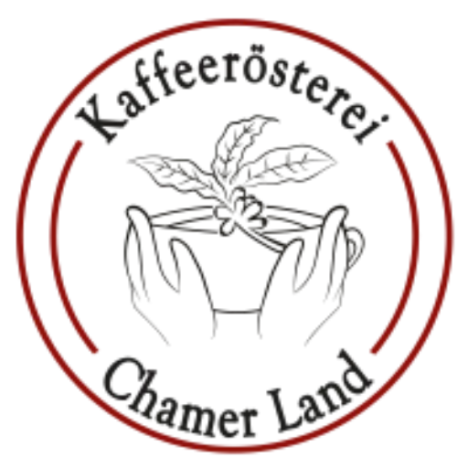 cropped-logo-kaffeeroesterei-cham.webp