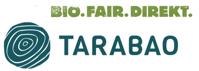 Tarabao.webp