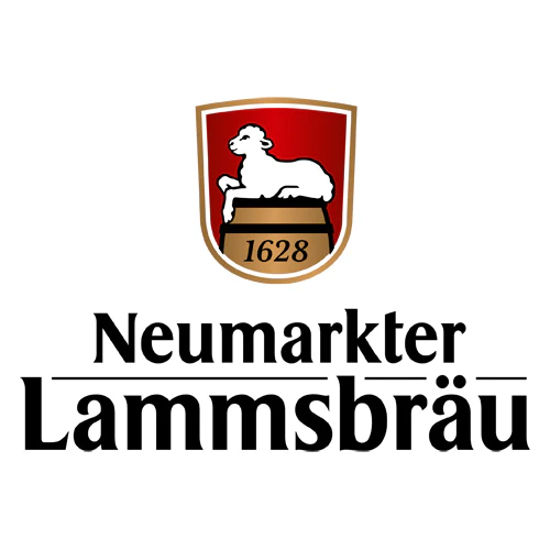 Neumarkter_Lammsbraeu_Logo_500x500_0787c480-0720-465b-8008-9e9129c77455.webp