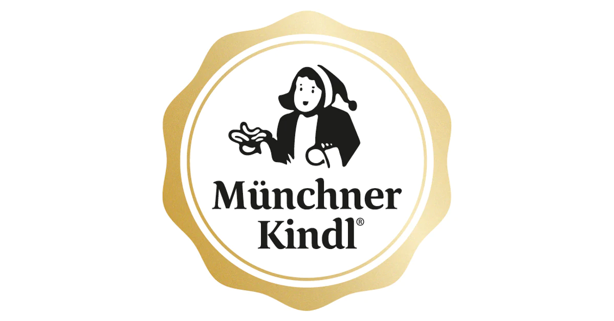 Münchner Kindl.webp