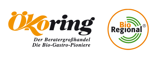 oekoring-logo.gif