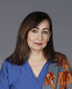 deepa_anand_real_estate_agent_los_angeles_home_appraisal.jpg
