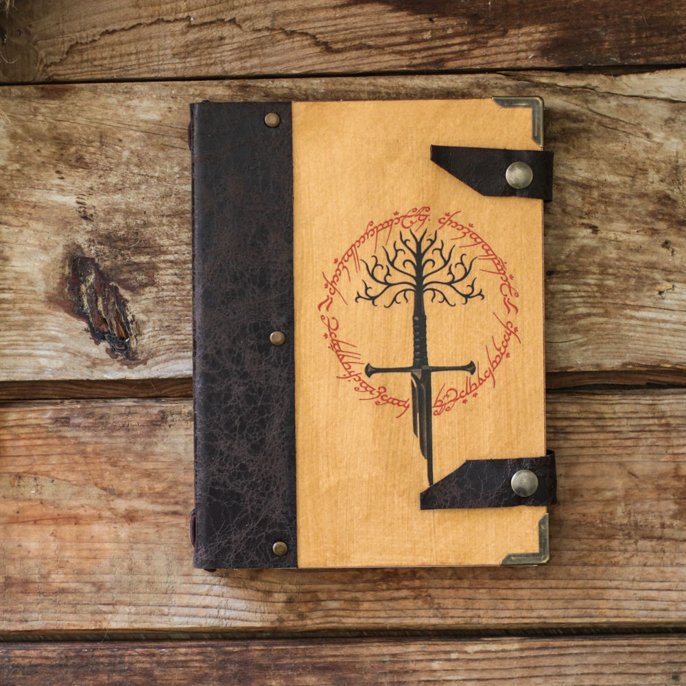 V. Άρχοντας των Δαχτυλιδιών 2