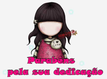 anigifby luthinha.gif