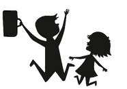 imageedit_1_2265820903.png