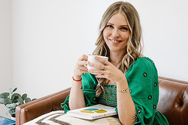 Alice_s Branding (31 of 74).jpg