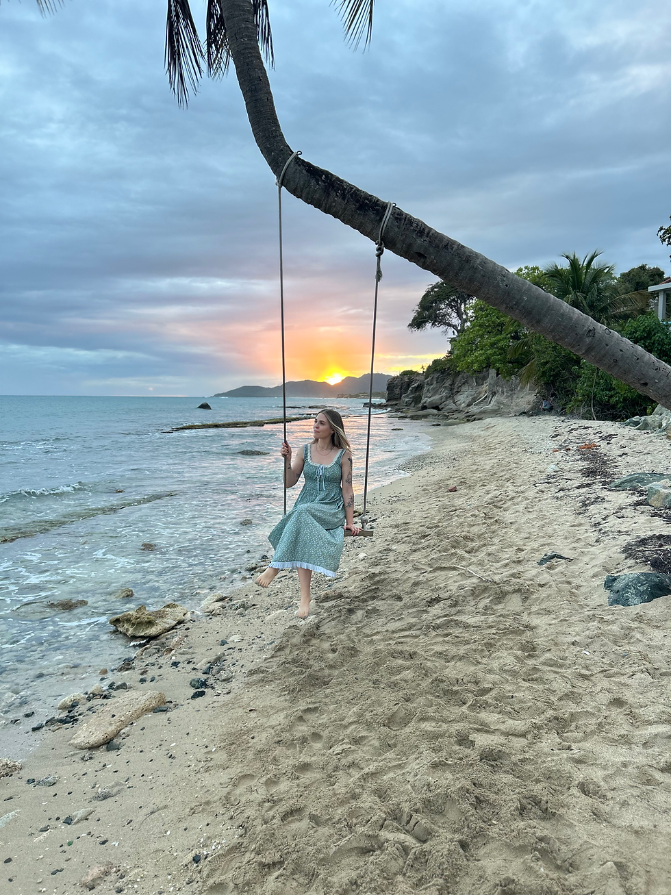 Self-Abandonment: Where It Comes From — and How Trauma Therapy Helps You Come Back to Yourself