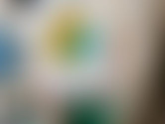 Befriending the Inner Critic: Who Is This Mean Girl in My Brain? And How Do I Get Her to Be Nice to Me?