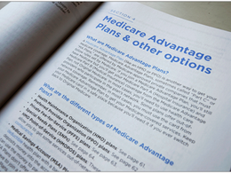 Medicare Advantage Has Become Notorious for Prior Authorization—CMS and Lawmakers Are Taking Action