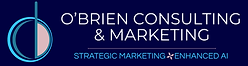 OBC NEW MARKETING LONG LOGO 2026 (8).png